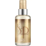 Wella SP LuxeOil Reconstructive Elixir