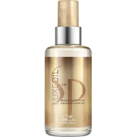Wella SP LuxeOil Reconstructive Elixir