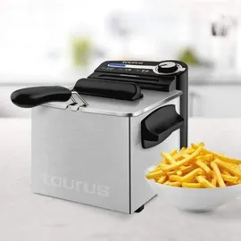 TAURUS Professional 2 Plus