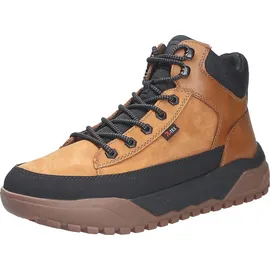 Rieker U1571 Herren Braun 46