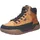 Rieker U1571 Herren Braun 46