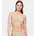 Beige 80D