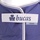 Bucas Atlantic Turnout 50g - Navy