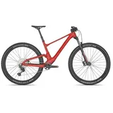 Scott Spark 960 | high risk red | S | Full-Suspension Mountainbikes