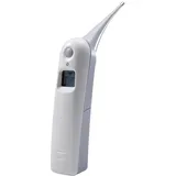 Kerbl Digital Thermometer