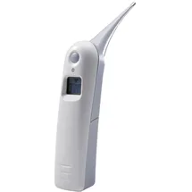 Kerbl Digital Thermometer