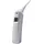 Kerbl Digital Thermometer