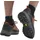 Millet Ubic Low Goretex Wanderschuhe - Spice - EU 46