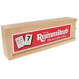 Goliath Rummikub Vintage