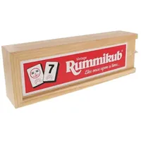 Goliath Rummikub Vintage