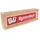 Goliath Rummikub Vintage
