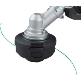 Makita Rasentrimmer-Aufsatz EM406MP