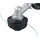 Makita Rasentrimmer-Aufsatz EM406MP