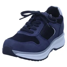 Xsensible New Jersey blau - dunkelblau 41