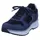 Xsensible New Jersey blau - dunkelblau 41