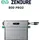 Zendure SolarFlow 800 Pro 3,84 kWh inkl. 1 x AB2000X Erweiterungsbatterie