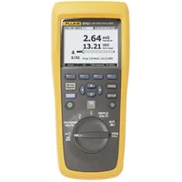 Fluke BT521 Batterietester