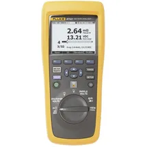 Fluke BT521 Batterietester