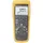 Fluke BT521 Batterietester