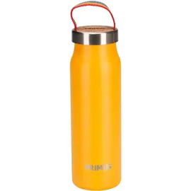 PRIMUS Klunken Vacuum Bottle 0.5 500 ml (RainbowYellow)