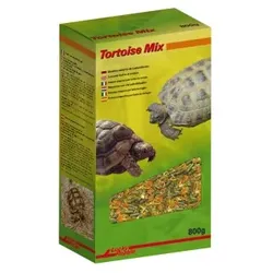 Lucky Reptile Tortoise Mix 800g