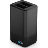 GoPro Enduro Dual Battery Charger für MAX