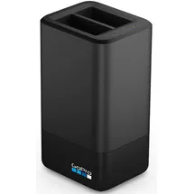 GoPro Enduro Dual Battery Charger für MAX
