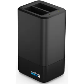 GoPro Enduro Dual Battery Charger für MAX