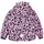 Lupilu® Schneejacke Rosa 86