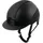 Swing Reithelm H24 Shine 55-57cm Schwarz