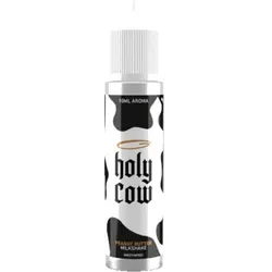 Peanut Butter Milkshake 10ml Longfill Aroma by Holy Cow