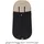 fillikid Kinderwagen Fusssack, Sommerfusssack Light Trend
