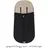 fillikid Kinderwagen Fusssack, Sommerfusssack Light Trend