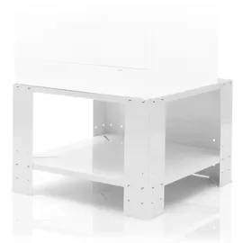Hama Xavax Gigant Universalsockel (600 mm)