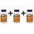 NOW Foods Boron 3 mg Kapseln 100 St.