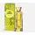 Jean Louis Scherrer Pop Delights 01 Eau de Toilette 100 ml