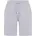 Joy Frost Grey