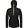 Scott RC Run WP Damen Schwarz/Gelb XS