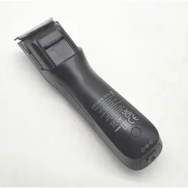 Remington Pro Power HC5200