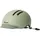 THOUSAND Chapter MIPS Fahrradhelm - stylischer Urban-Helm mit – S