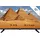 Tornado 32ES4301X 32" LED HD Smart TV