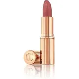 Charlotte Tilbury Matte Revolution Pillow Talk Medium 3,5 g