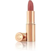 Charlotte Tilbury Matte Revolution Pillow Talk Medium 3,5 g