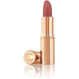 Charlotte Tilbury Matte Revolution Pillow Talk Medium 3,5 g