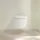 Villeroy & Boch Avento Combi-Pack (5656HR01)