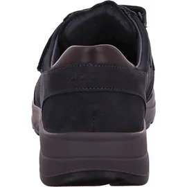 WALDLÄUFER K-John Blau Shoes Gr. 45