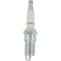 Champion Zündkerze COPPER PLUS OE009/T10