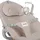 lionelo - Babywippe DALIA ROCKER Sandbeige - Beige