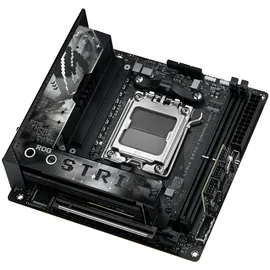 Asus ROG Strix X870-I Gaming WIFI (90MB1IW0-M0EAY0)