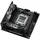 Asus ROG Strix X870-I Gaming WIFI (90MB1IW0-M0EAY0)